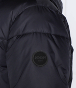 куртка fabrius Joop! Jeans - темно-синий(30034107)