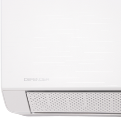 Ballu Defender ERP DC Inverter BSHI-09HN8