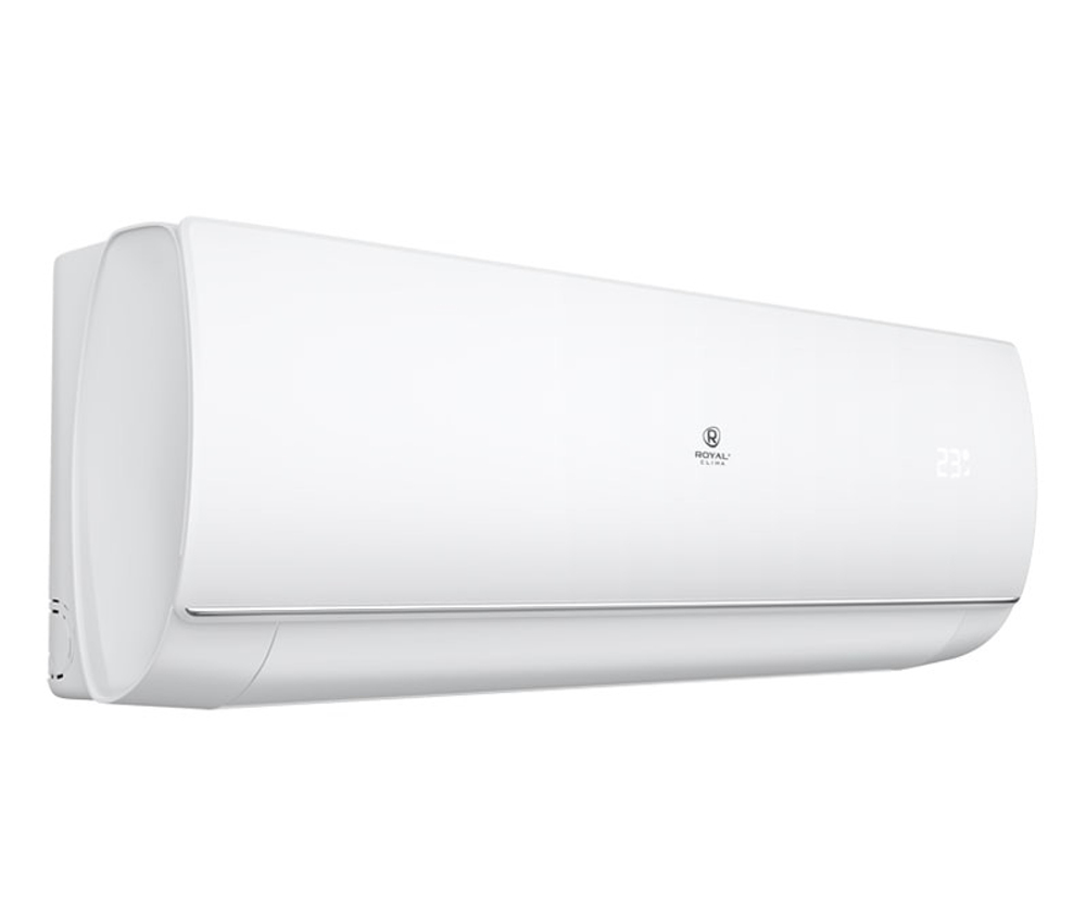 Royal Clima RC-PDC105HN/-40