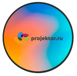 Дисплей круглый Lumien LCR2401FHD