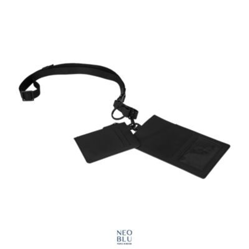 NEOBLU CHARLIE