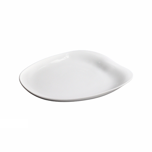 Тарелка гурме 29см Cookplay 16002c