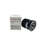 Диск X'trike  X-137  8,5\R20 5*114,3 ET38  d67,1  BKM  [351521AZ]