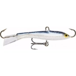 Балансир Rapala Jigging Rap 7 (18гр, 70мм)