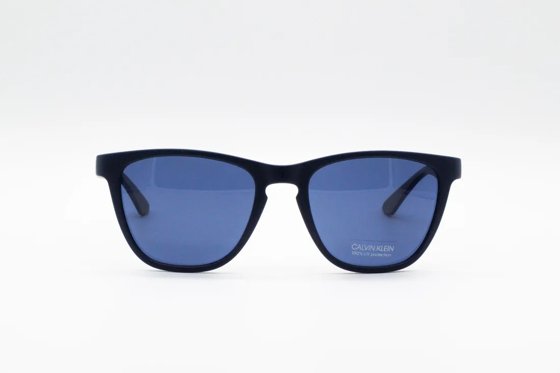 Calvin Klein CK20545S 410