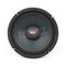 ACV MD-65PRO