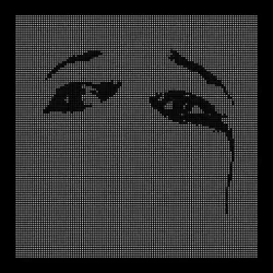 Виниловая пластинка Deftones — Ohms