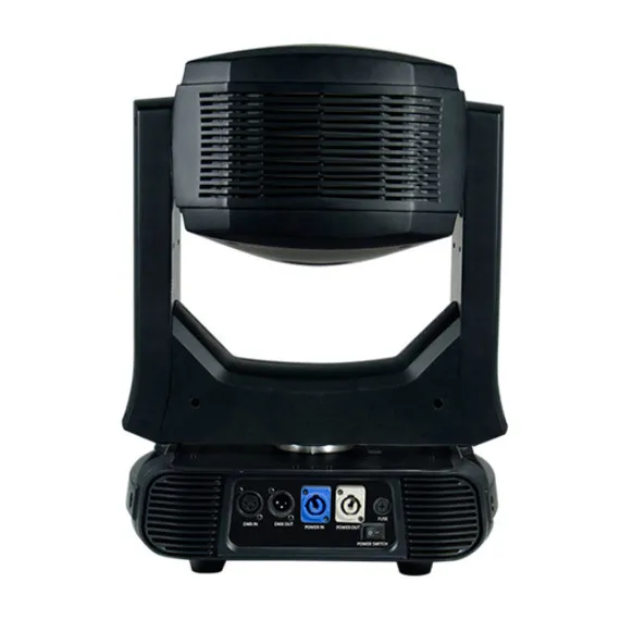 Color Imagination MAGICDOT 240F