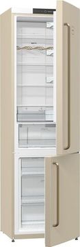 Холодильник Gorenje NRK 621 CLI