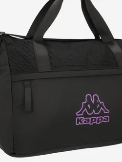 Сумка спортивная KAPPA