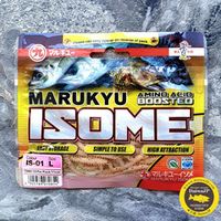 MARUKYU