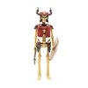 Фигурка Super7 - Army of Darkness ReAction Figure - Deadite Scout