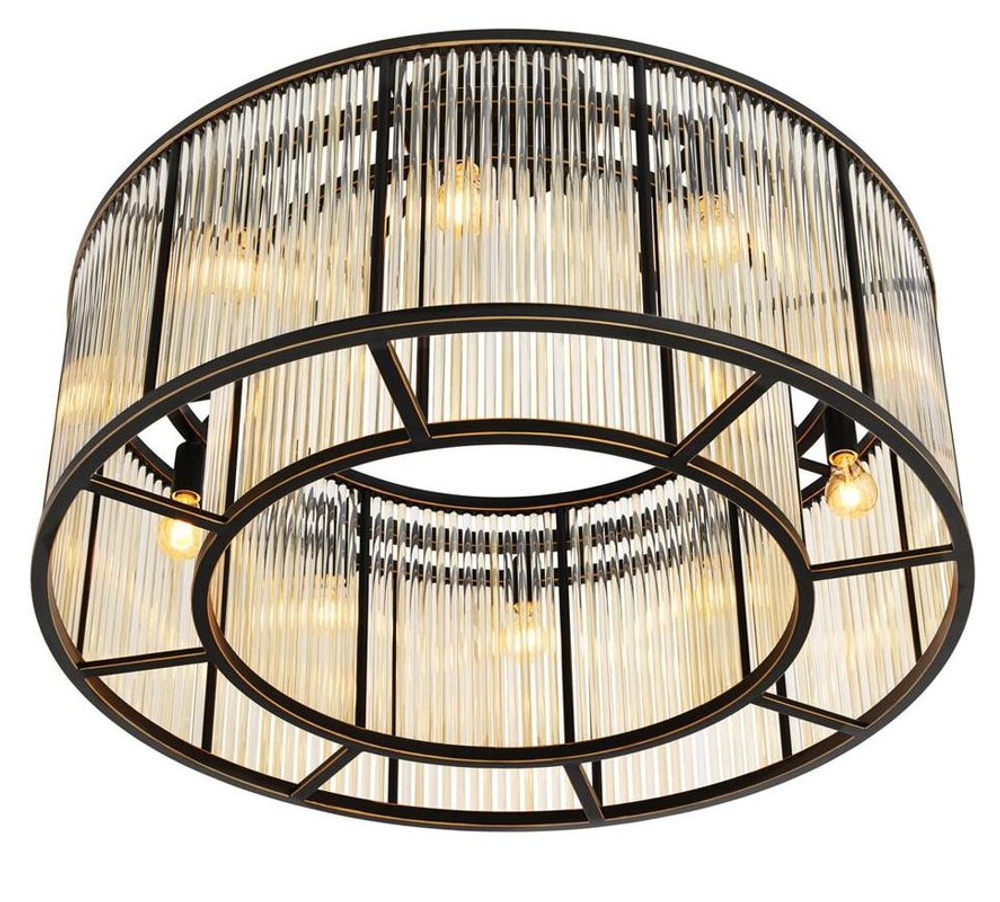 Подвесная люстра Bernardi LIGHTING