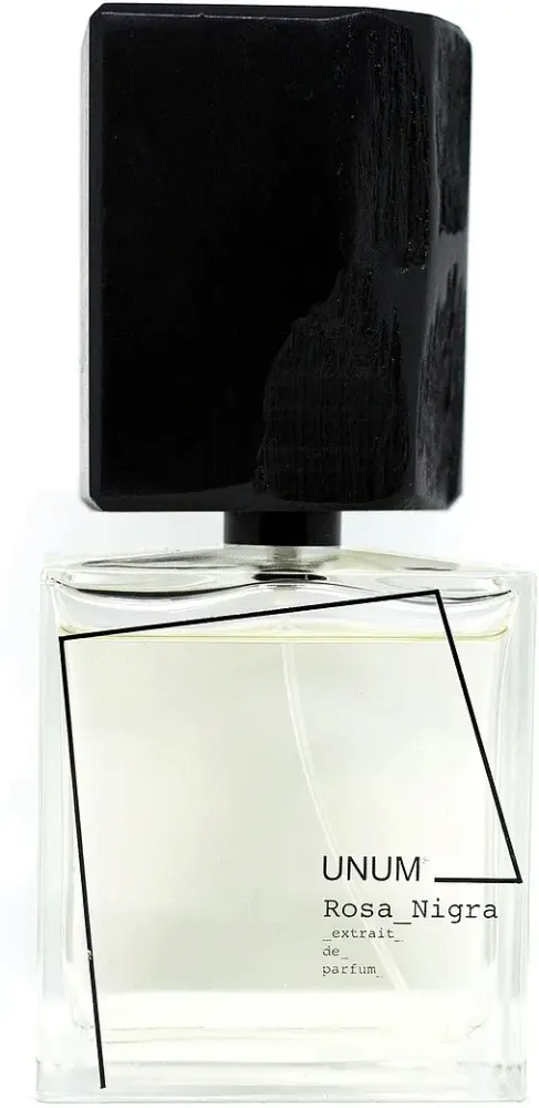 Filippo Sorcinelli Rosa Nigra Extrait 100 ml