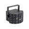 Involight Ventus S