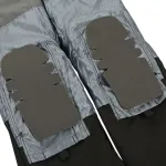 Костюм- поплавок зимний «RESCUER II Comfort» HARDGUARD хаки