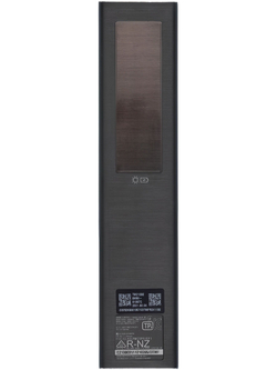 Пульт Samsung BN59-01357C SMART CONTROL оригинальный