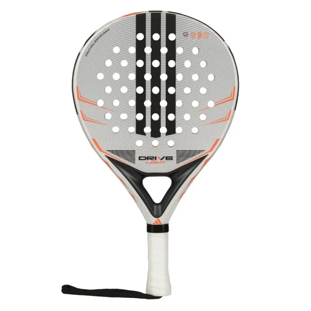 Ракетка для Padel Adidas Drive Light 2026