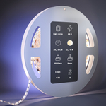 Светодиодная лента Led Strip 201126