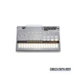 Decksaver Korg