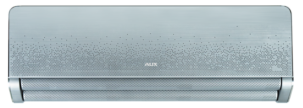 Сплит-система AUX, PREMIUM PROGRESSIVE Inverter 2025, ASW-H09A4/AF-R2DI / AS-H09A4/AF-R2DI