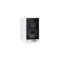 Martin Logan Motion 15i Matte White