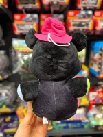 Мягкая игрушка Фнаф Аниматроники мишка Фредди