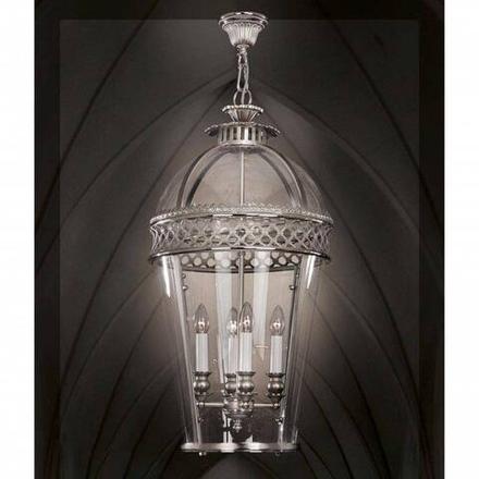 RIPERLAMP Светильник-фонарь Ref. 753B