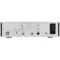 Aurender N200 4Tb HDD Silver