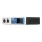 RME MADIface XT II Silver Black
