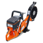 Бензорез Husqvarna K760 CUT-N-BREAK