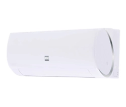 Euroklimat EKSF-70HN/EKOF-70HN-W/-30