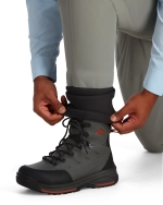 Вэйдерсы Simms Freestone Wading Pant