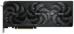 Видеокарта GIGABYTE GeForce RTX 5070 TI WINDFORCE OC SFF (GV-N507TWF3OC-16GD)