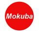 Mokuba