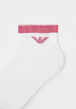 Носки женские EMPORIO ARMANI