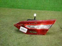 DSCN1082.JPG