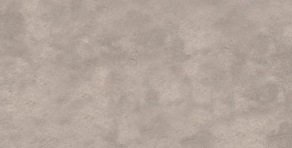 Керамогранит 60*120 TITAN GREY MATT TECHNICAL PORCELAIN
