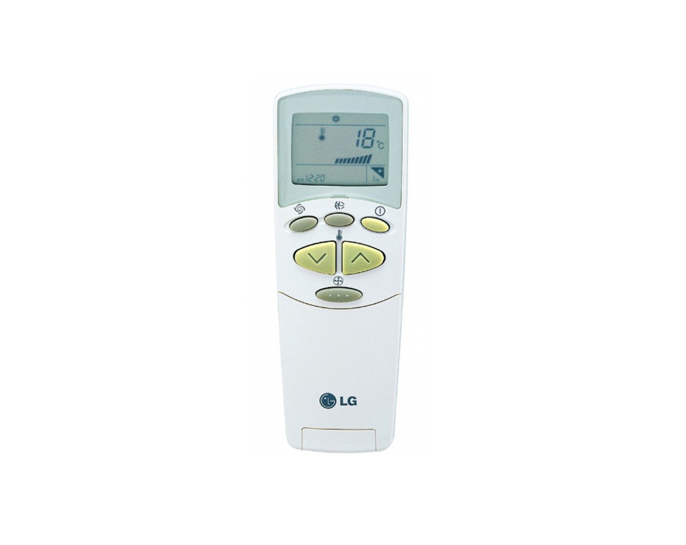 Потолочный кондиционер LG UV48.NLDR0/UU48.U3DR0