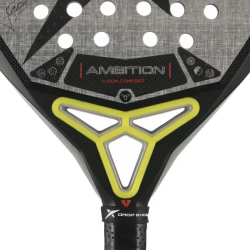 Ракетка для Padel Drop Shot Pala Axion Comfort