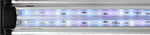 Светильник "Биодизайн" LED Scape Marine Blue, 1150мм, 52,1Вт, димм. для Р-300/ П-280