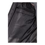 Stoner Tissu Mesh / Коричневый