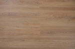 SPC ламинат Steinholz Трацберг STH013