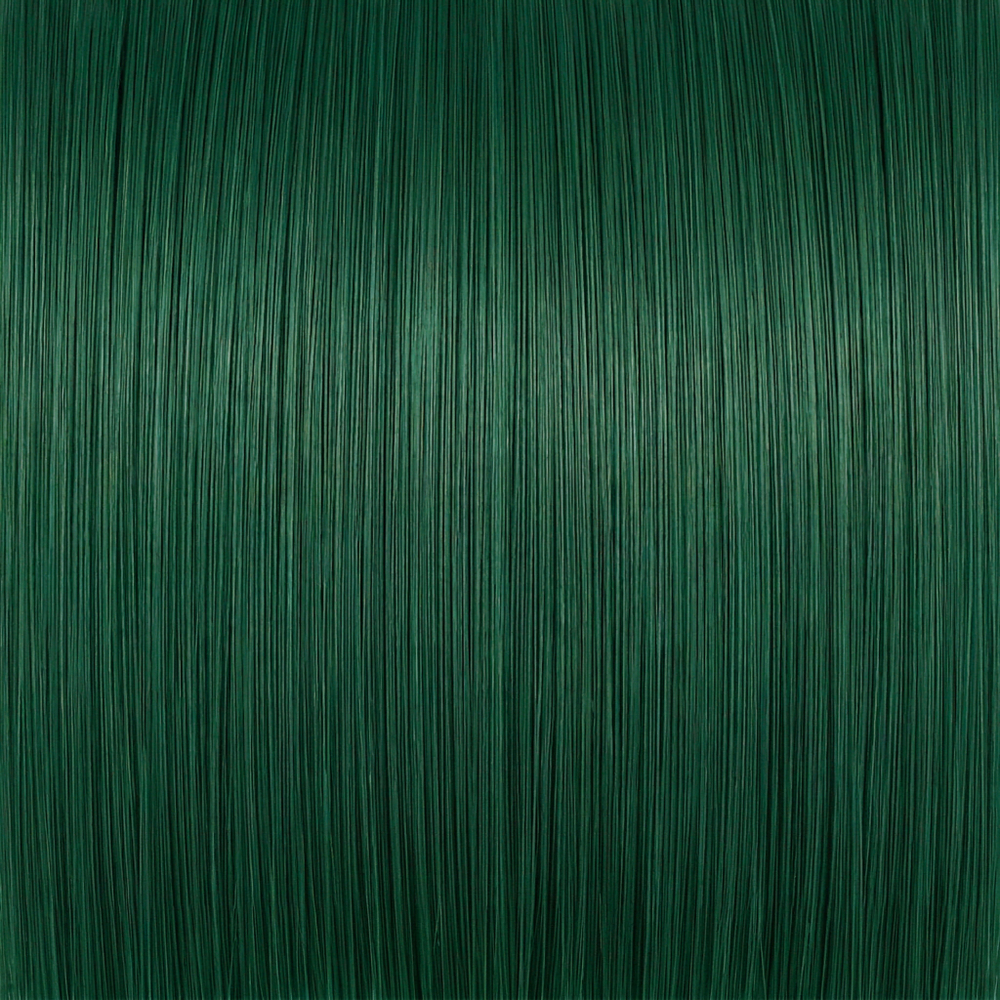 Краситель прямого действия Atelier Trend Color Create