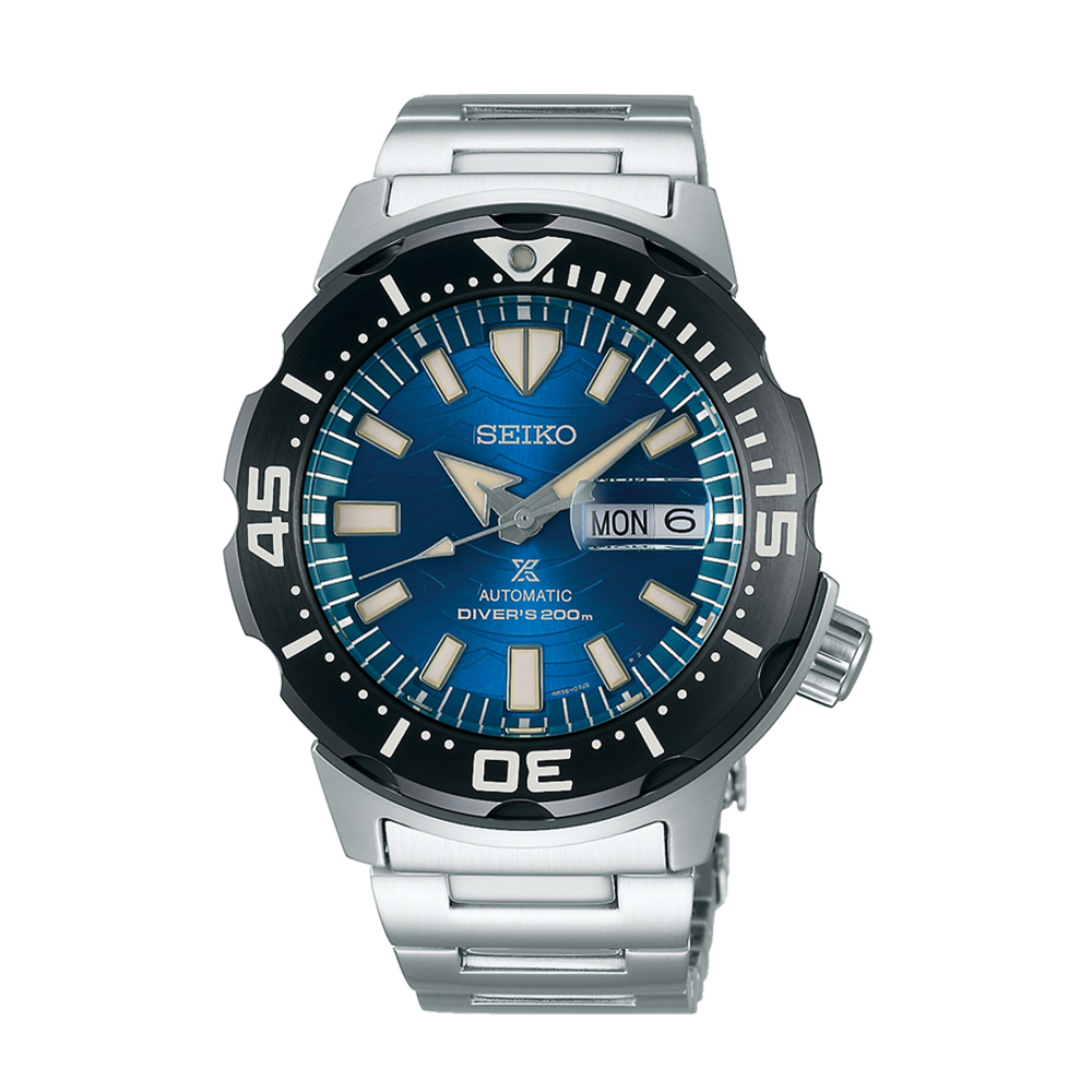 Seiko SRPE09K1S
