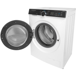 Стиральная машина Maunfeld MFWM1486WH06