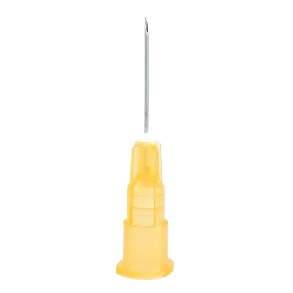 Игла инъекционная 25G 0,5 мм 16 мм 5/8 Terumo Neolus 100 шт