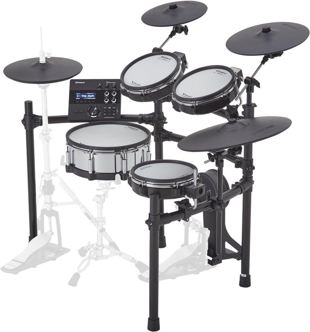 Roland TD-27KV2 KIT