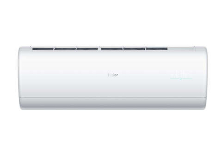 Высокоэффективная сплит-система Haier Jade Super Match AS50S2SJ3FA-W / 1U50JEC1FRA (2025)