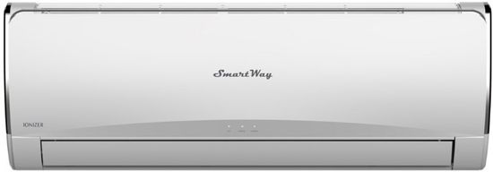 Сплит-система SmartWay SMF-07A